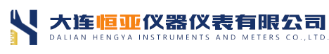 【行業(yè)新聞】請(qǐng)注意！“大噸小標(biāo)”安全隱患大